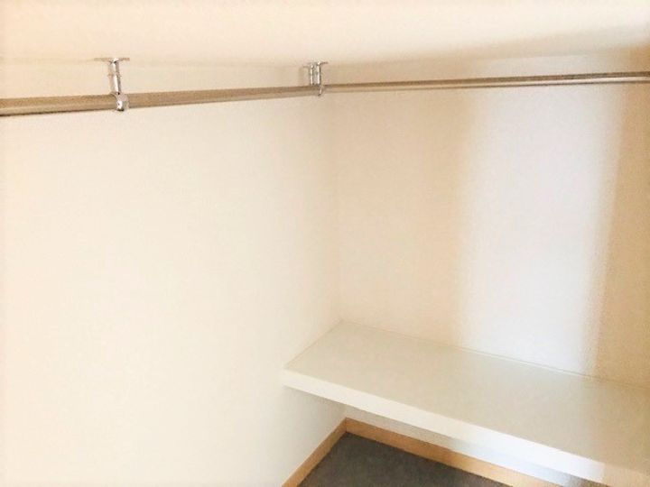 レオパレスコージーコートKIのその他画像
