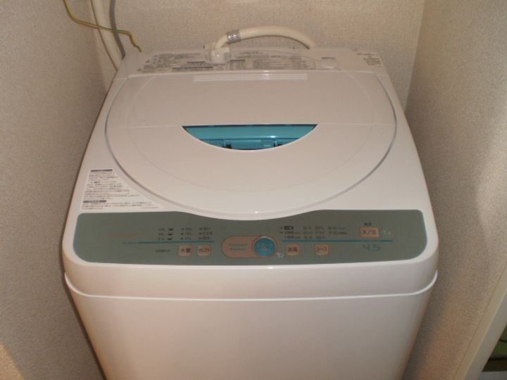 レオネクスト八重のその他画像