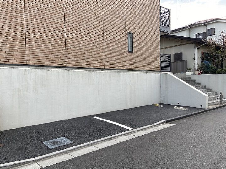 レオネクスト八重のその他画像