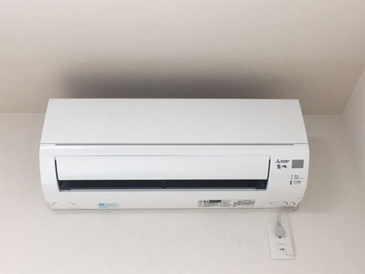 レオパレスLUMIERE元町Ⅱのその他画像