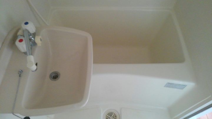 レオパレスLUMIERE元町Ⅱのその他画像