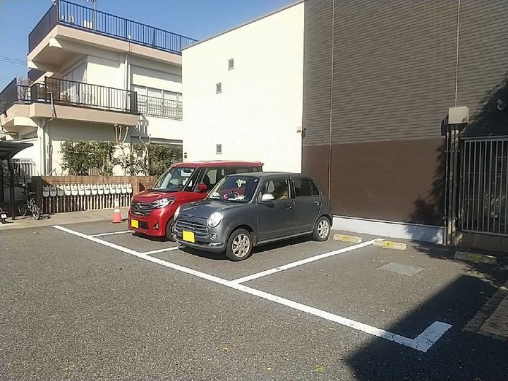 クレイノアーカスのその他画像