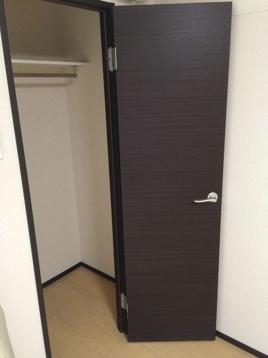 クレイノアーカスのその他画像