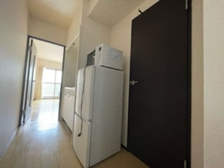 クレイノコヅチⅦのその他画像