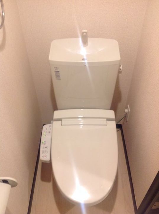 クレイノコヅチⅦのその他画像