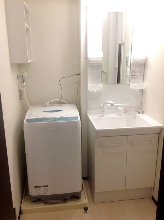 クレイノコヅチⅦのその他画像