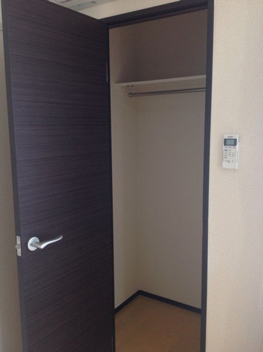クレイノコヅチⅦのその他画像