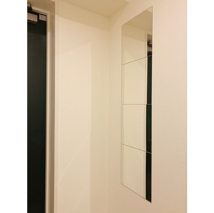 クリエール志木のその他画像