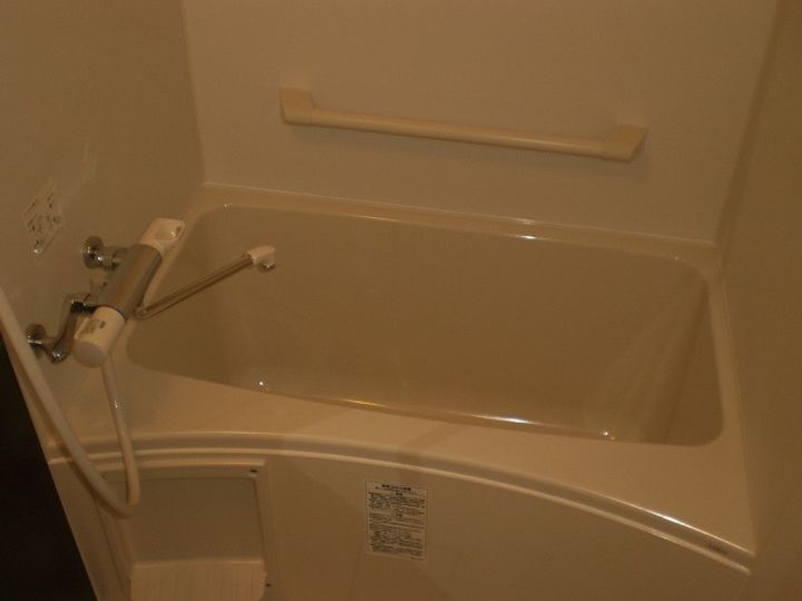 クレイノ雅のその他画像