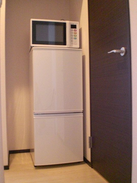 クレイノ雅のその他画像