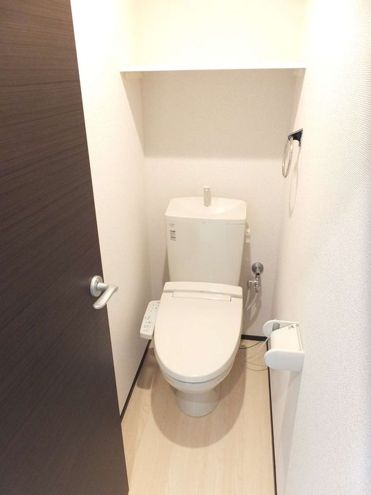 クレイノカノンフィオーレのその他画像