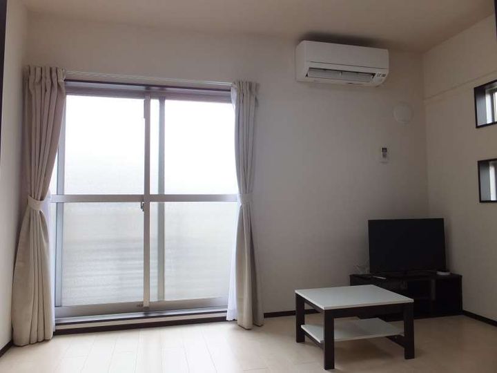 クレイノカノンフィオーレのその他画像