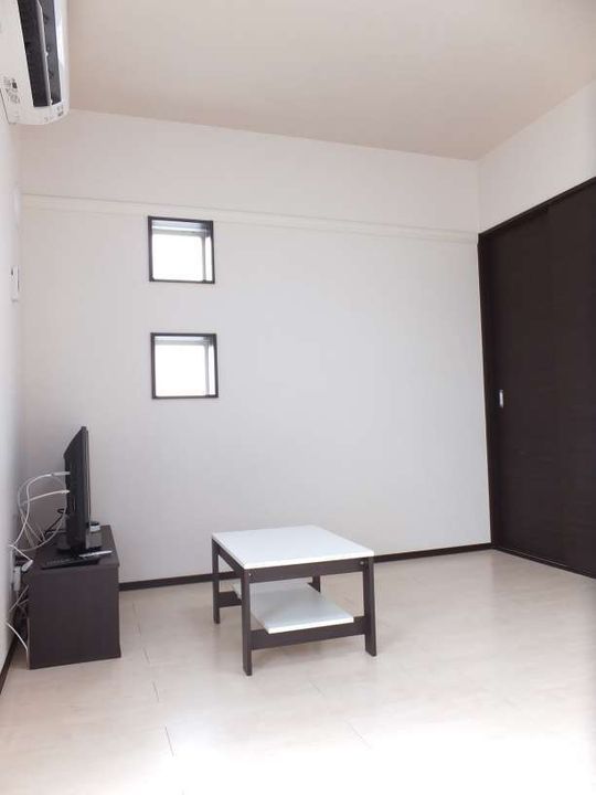 クレイノカノンフィオーレのその他画像