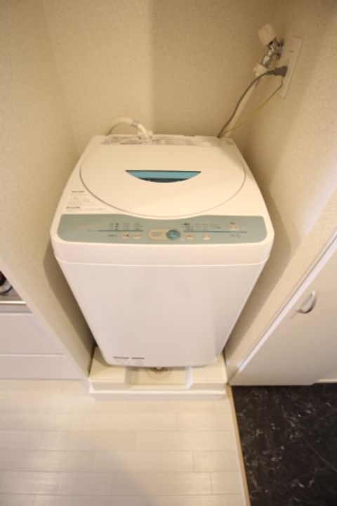 クレイノレインボー上竹Ⅲのその他画像