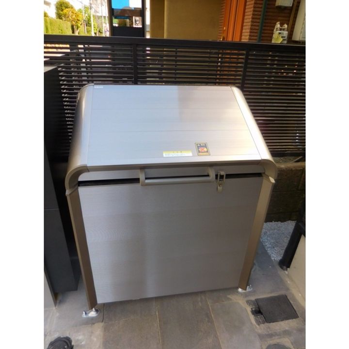 埼玉県所沢市小手指町3丁目の賃貸アパートの外観