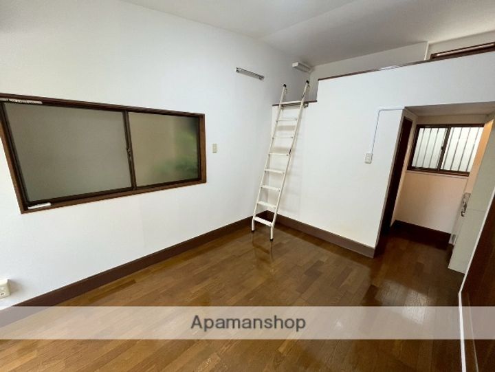 ロジメントサカエ101のその他画像