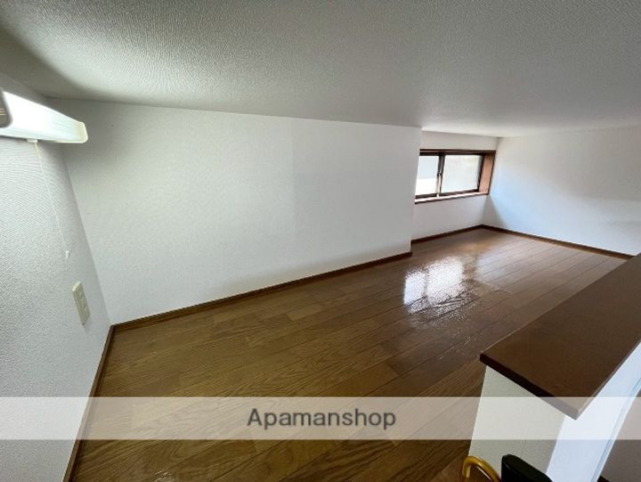 ロジメントサカエ101のその他画像