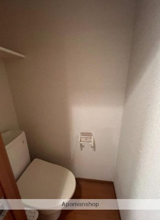 Y・KマンションⅢのその他画像
