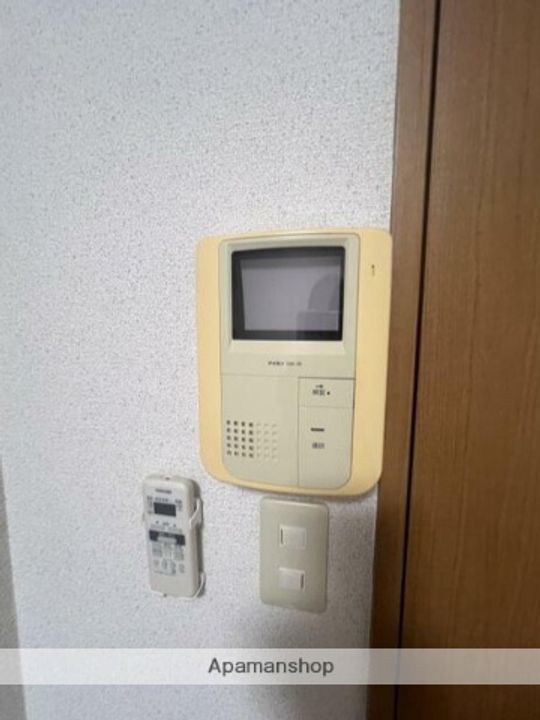 Y・KマンションⅢのその他画像