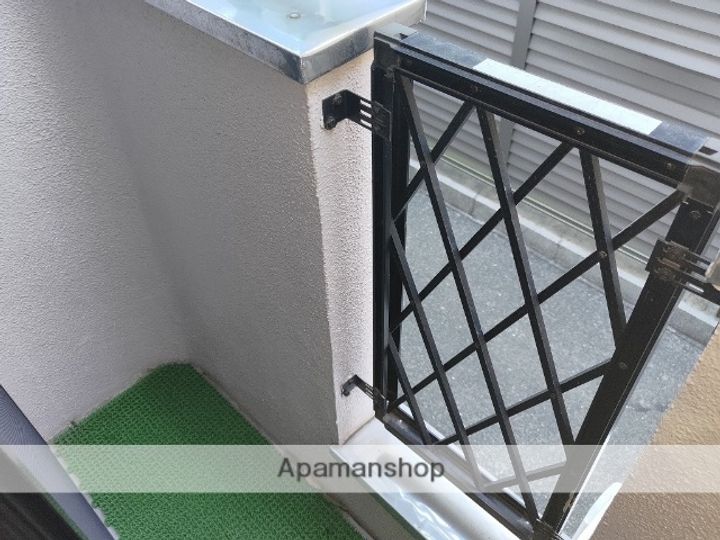 パークアヴェニューのその他画像