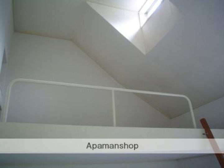 ハビター保谷201のその他画像