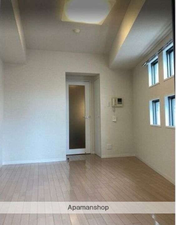 ビバリーホームズ中村橋のその他画像