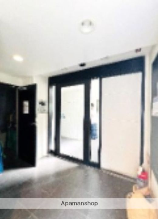 ビバリーホームズ中村橋のその他画像