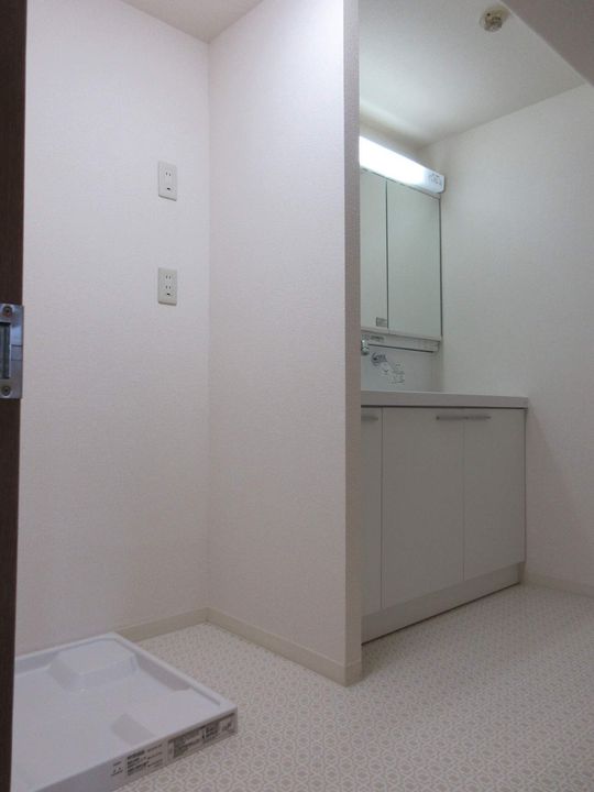 東京都練馬区高野台3丁目の賃貸マンションのその他画像