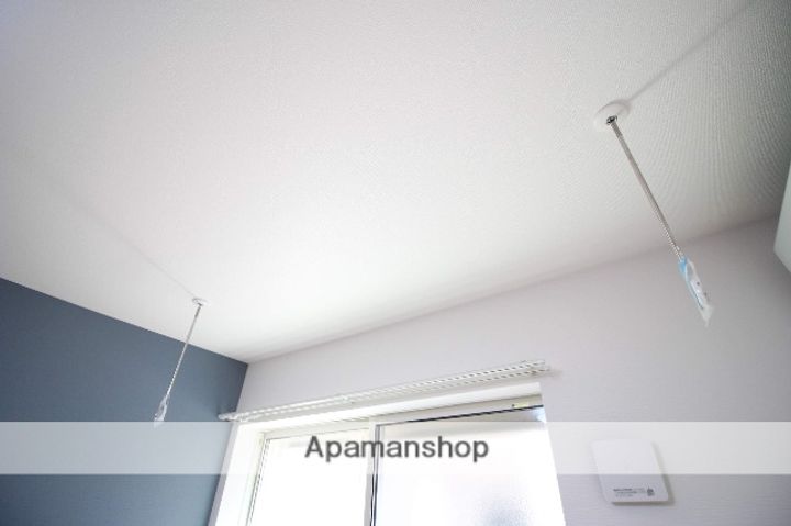 シアターハイム下保谷103のその他画像