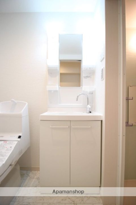 シアターハイム下保谷103のその他画像