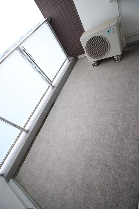 エミリブ石神井公園のその他画像