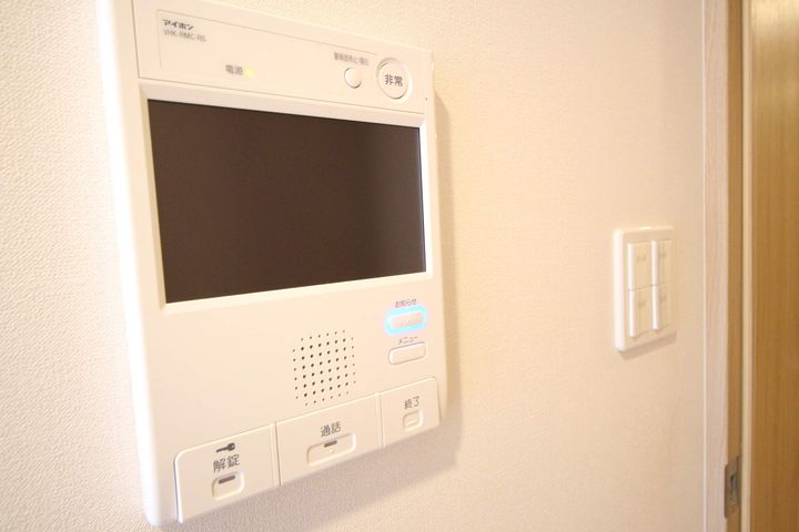 エミリブ石神井公園のその他画像