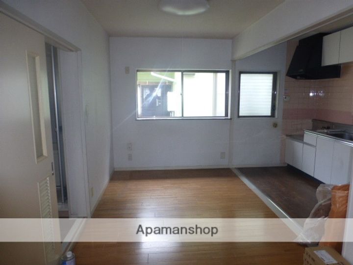 コーポ南202のその他画像