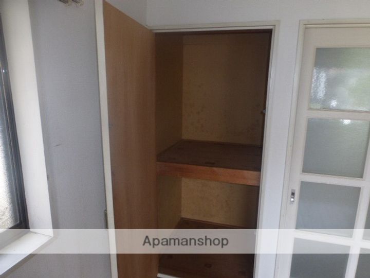 コーポ南202のその他画像