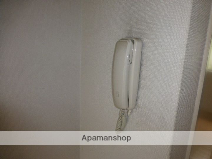 コーポ南202のその他画像