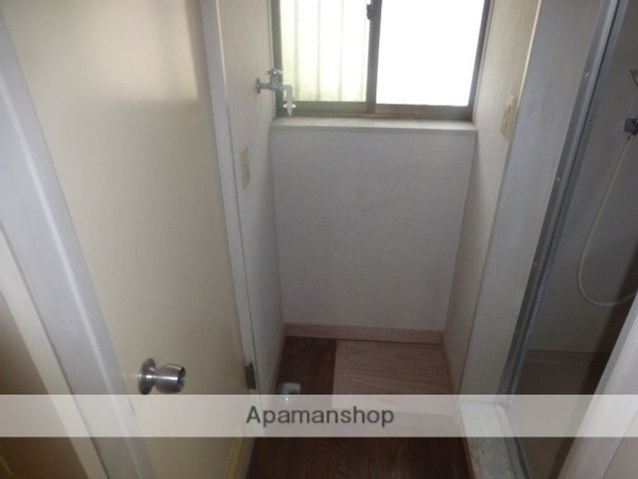 コーポ南202のその他画像