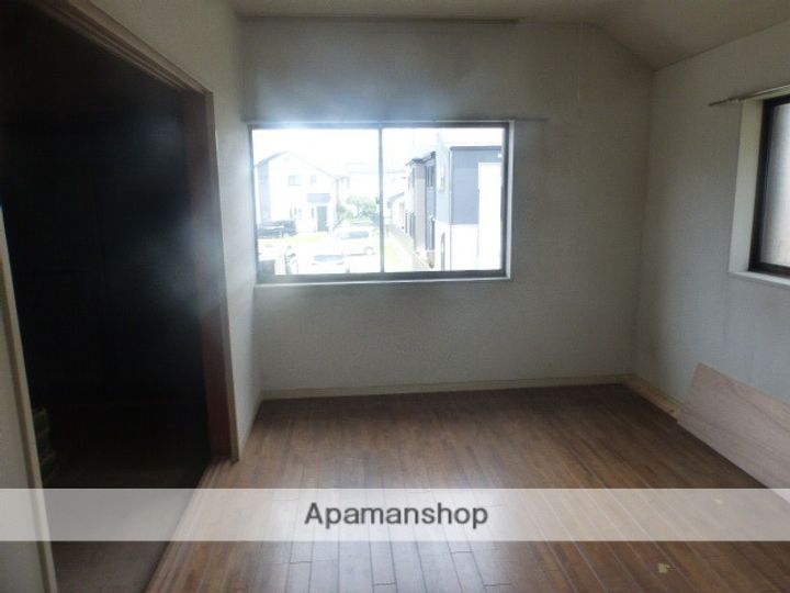 コーポ南202のその他画像