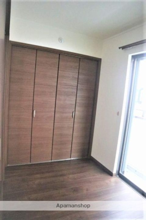 プチマルーンのその他画像