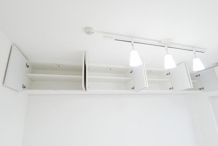 東京都板橋区高島平9丁目の賃貸マンションのその他画像