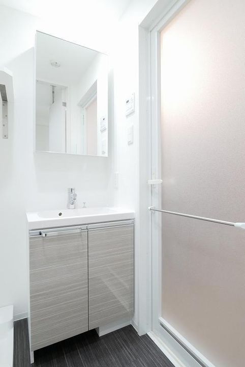 東京都板橋区高島平9丁目の賃貸マンションのその他画像