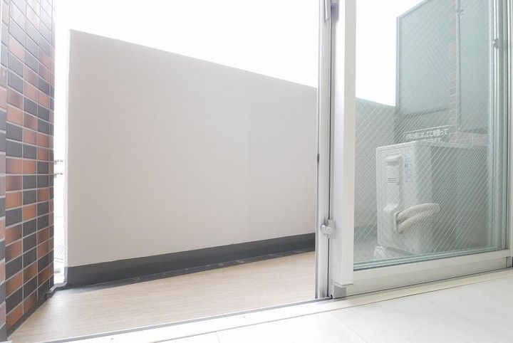 東京都板橋区高島平9丁目の賃貸マンションのその他画像