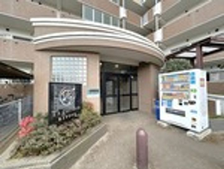 T’S GARDEN清瀬のその他画像