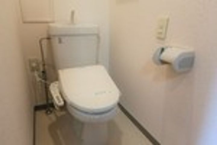 T’S GARDEN清瀬のその他画像