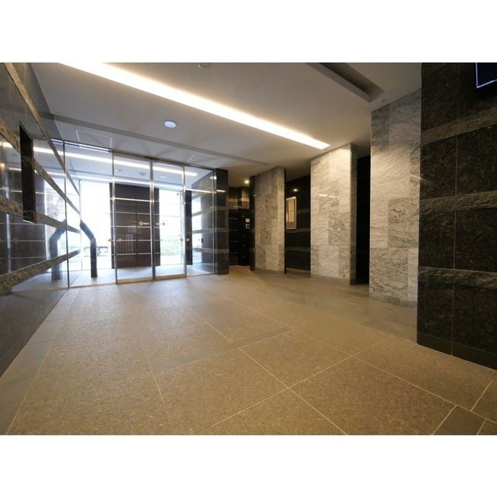 BLUROCK板橋のその他画像