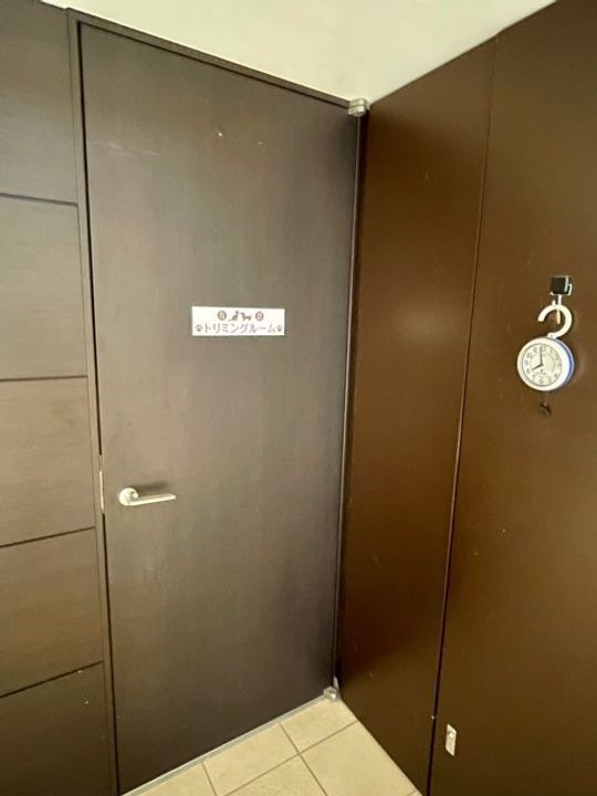 レジディア池袋ウエストのその他画像