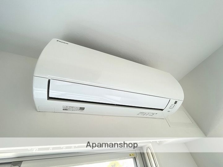 BONDS TERRACE 石神井公園の内装