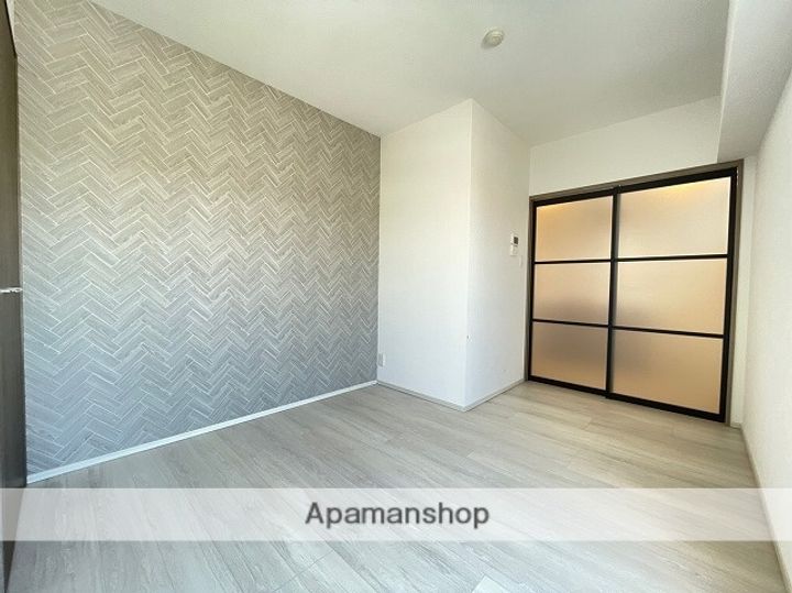 BONDS TERRACE 石神井公園のその他画像