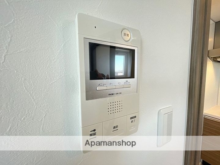 BONDS TERRACE 石神井公園のその他画像