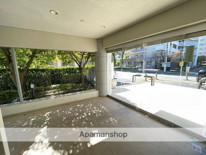 メゾン・ド・クレイン112のその他画像