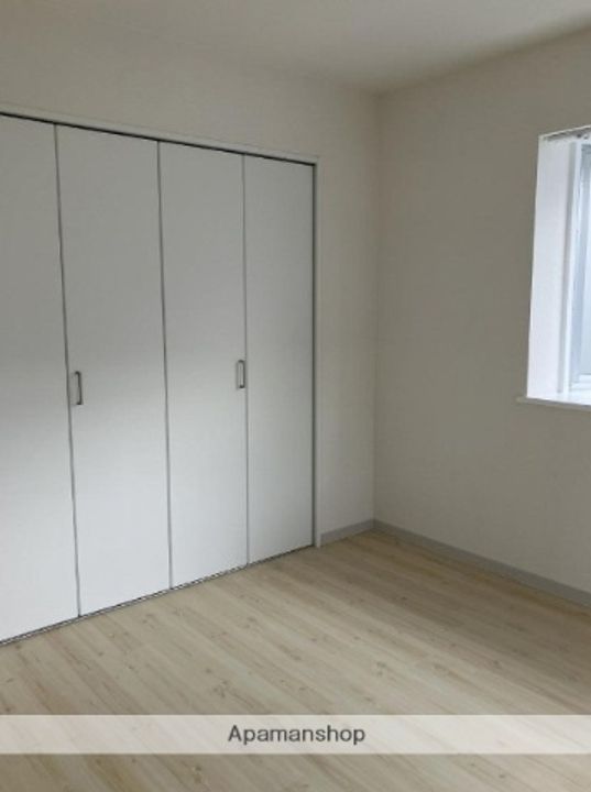 メゾン・ド・クレイン112のその他画像